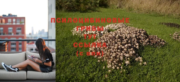 метадон Баксан