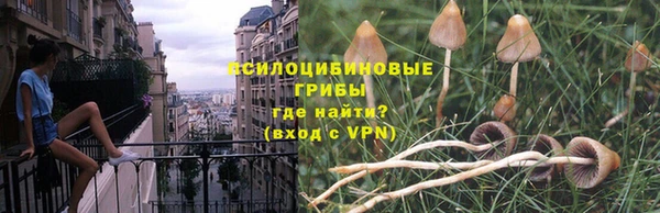 спайс Балахна